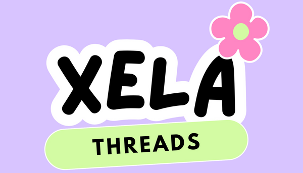 Xela Threads